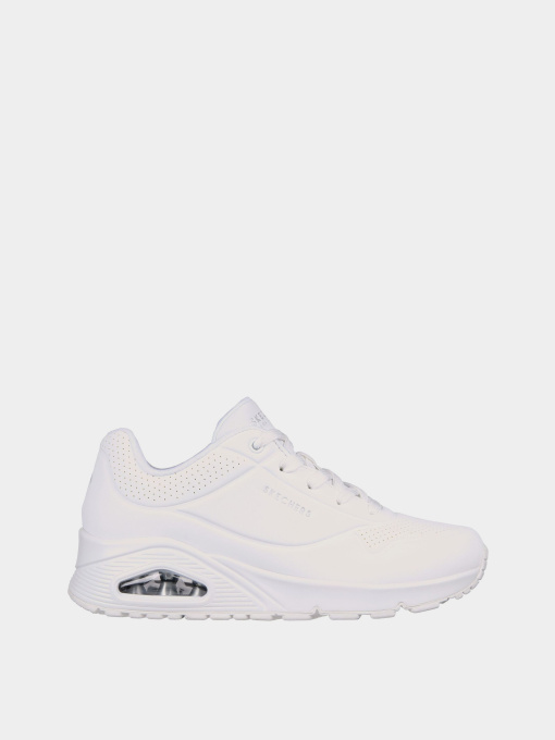 Кроссовки Skechers модель 73690 W Фото