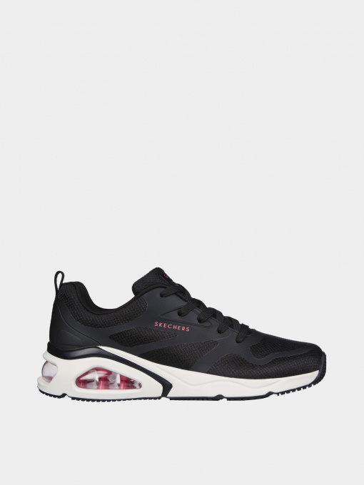 Кроссовки Skechers модель 177420 BLK Фото