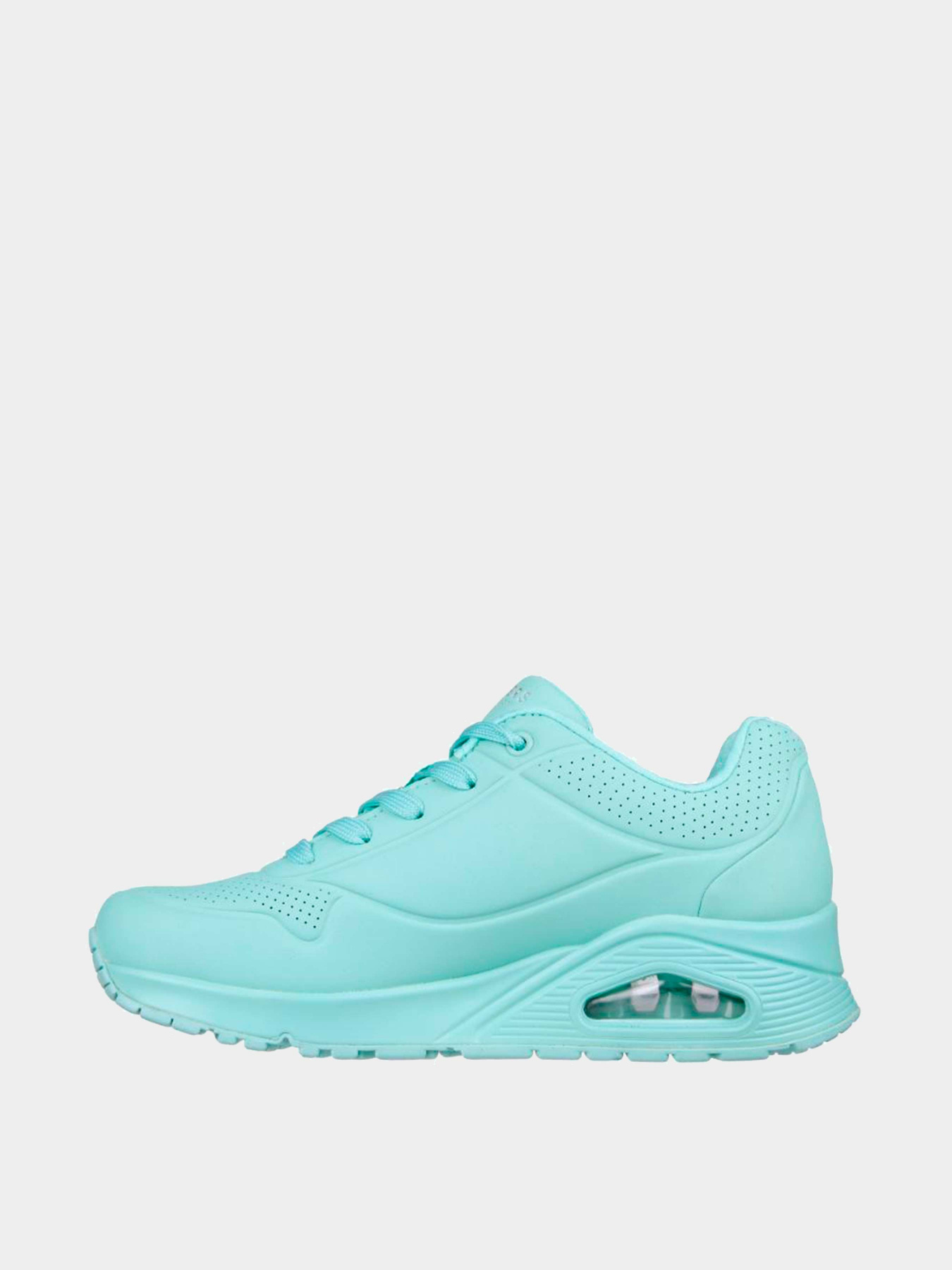 Кроссовки Skechers модель 177125 MNT Фото