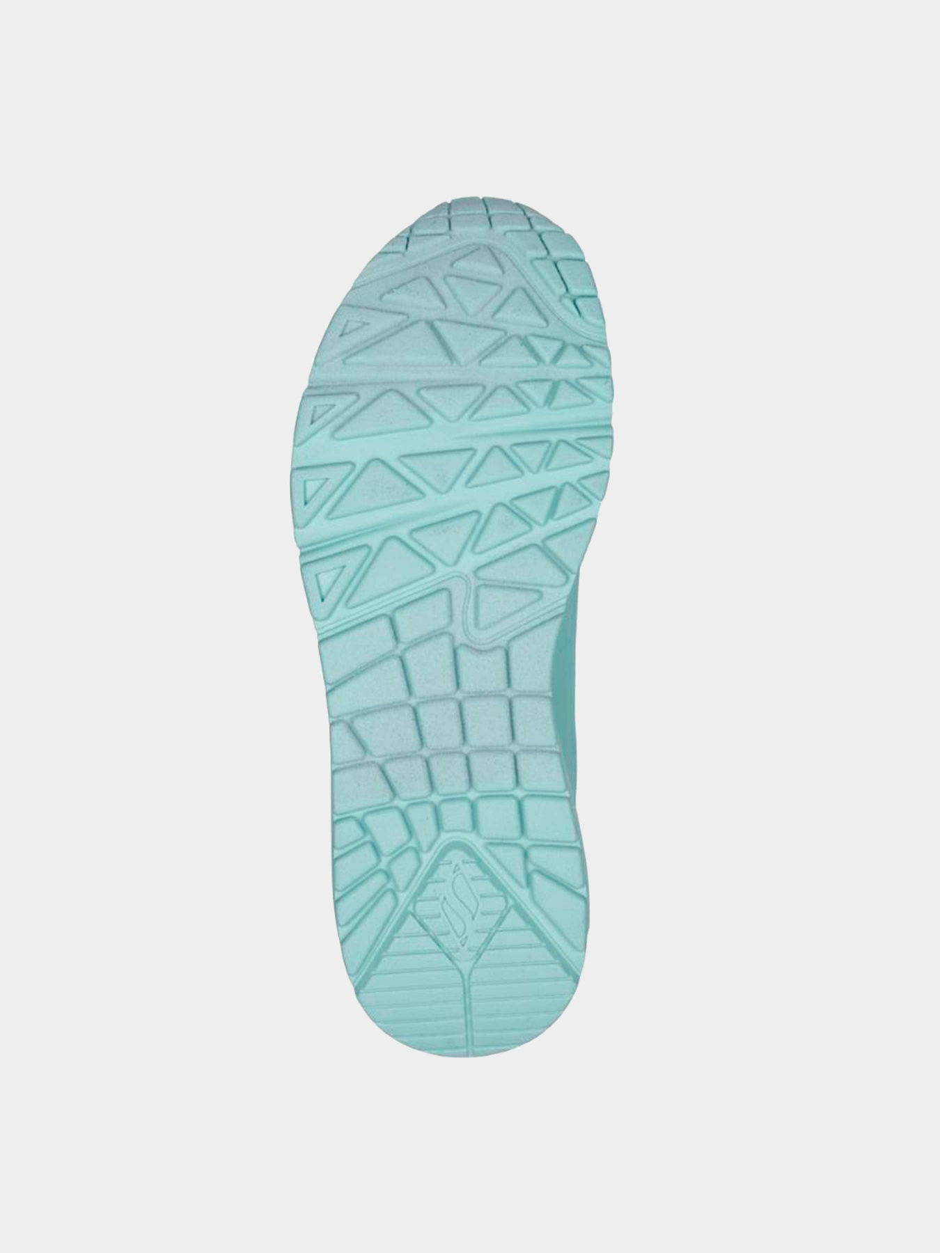 Кроссовки Skechers модель 177125 MNT Фото
