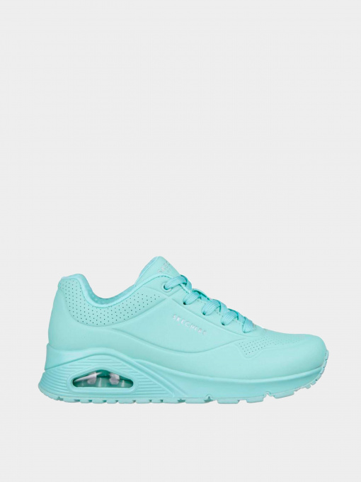 Кроссовки Skechers модель 177125 MNT Фото
