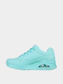 Кроссовки Skechers модель 177125 MNT Фото