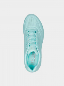 Кроссовки Skechers модель 177125 MNT Фото