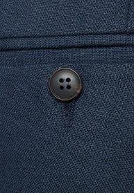 Брюки повседневные Arber модель GN01.37.10 Фото