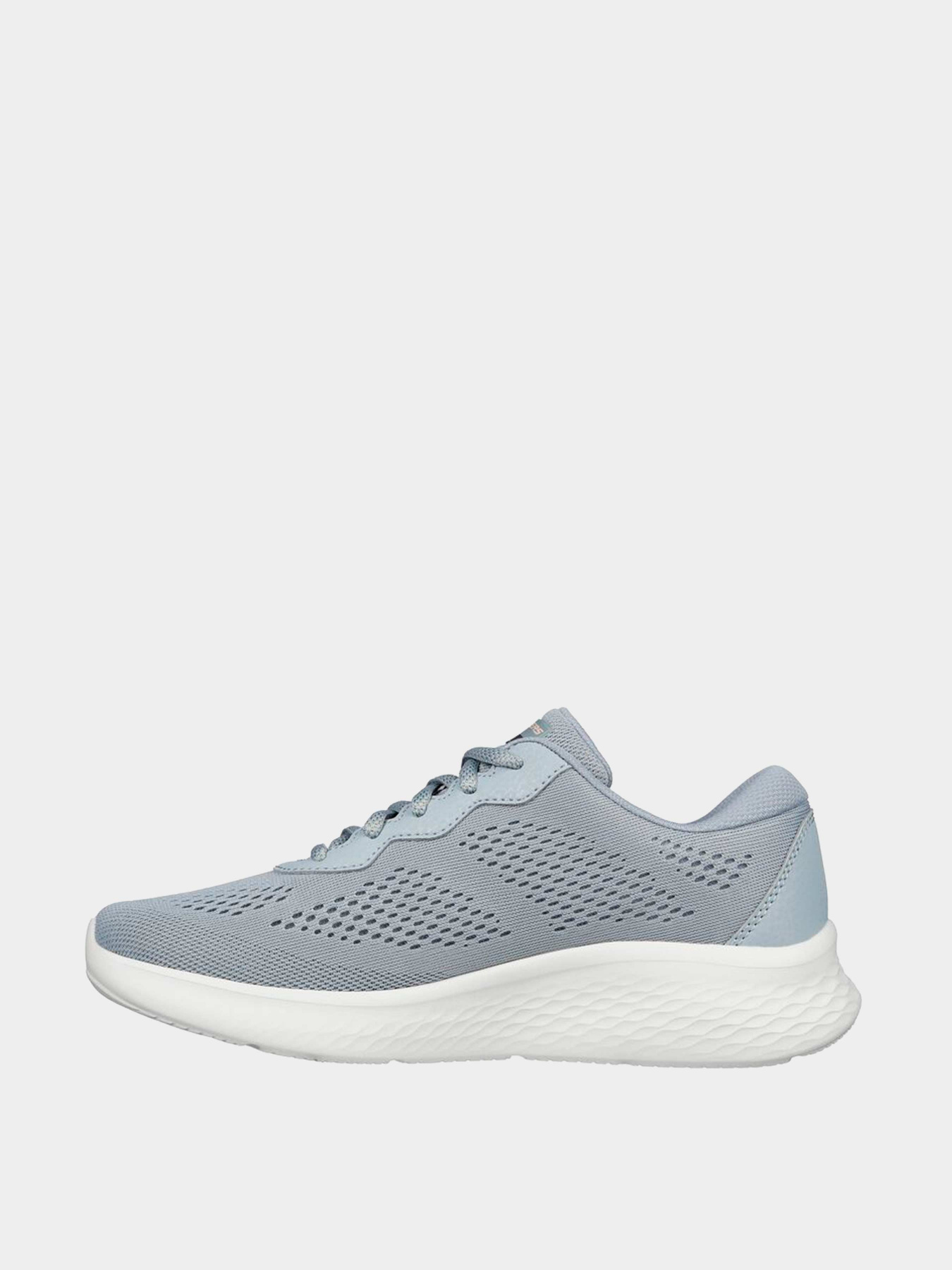Кроссовки Skechers модель 149991 GRY Фото