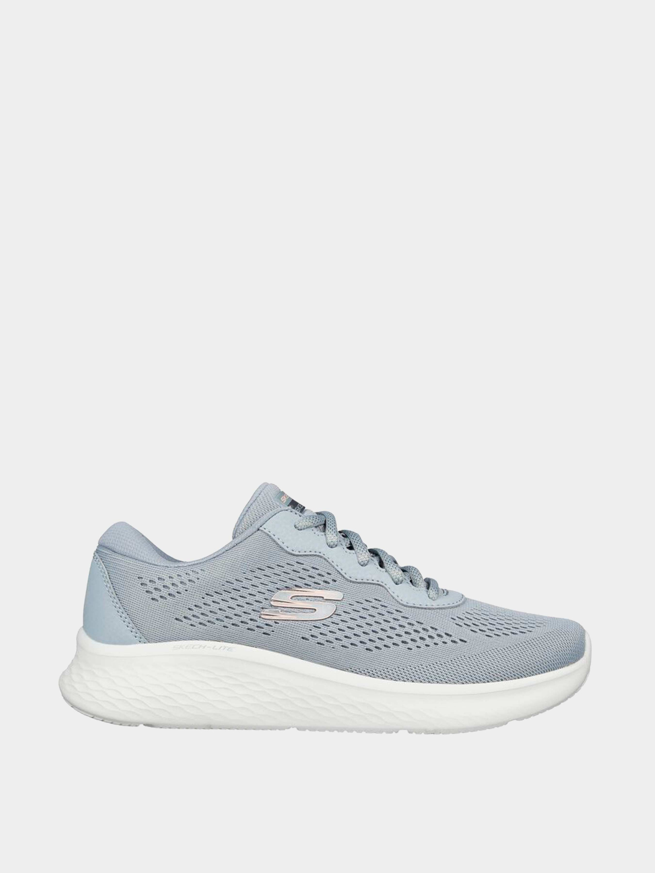 Кроссовки Skechers модель 149991 GRY Фото