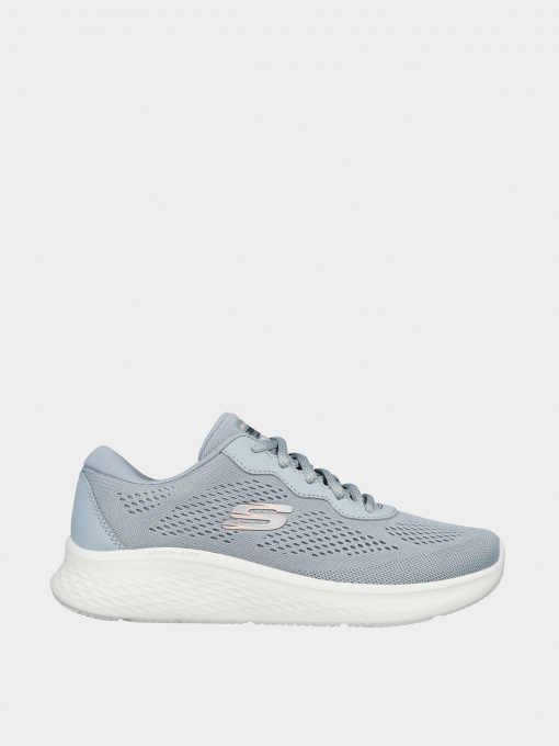 Кроссовки Skechers модель 149991 GRY Фото