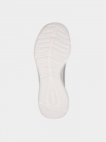 Кроссовки Skechers модель 149991 GRY Фото