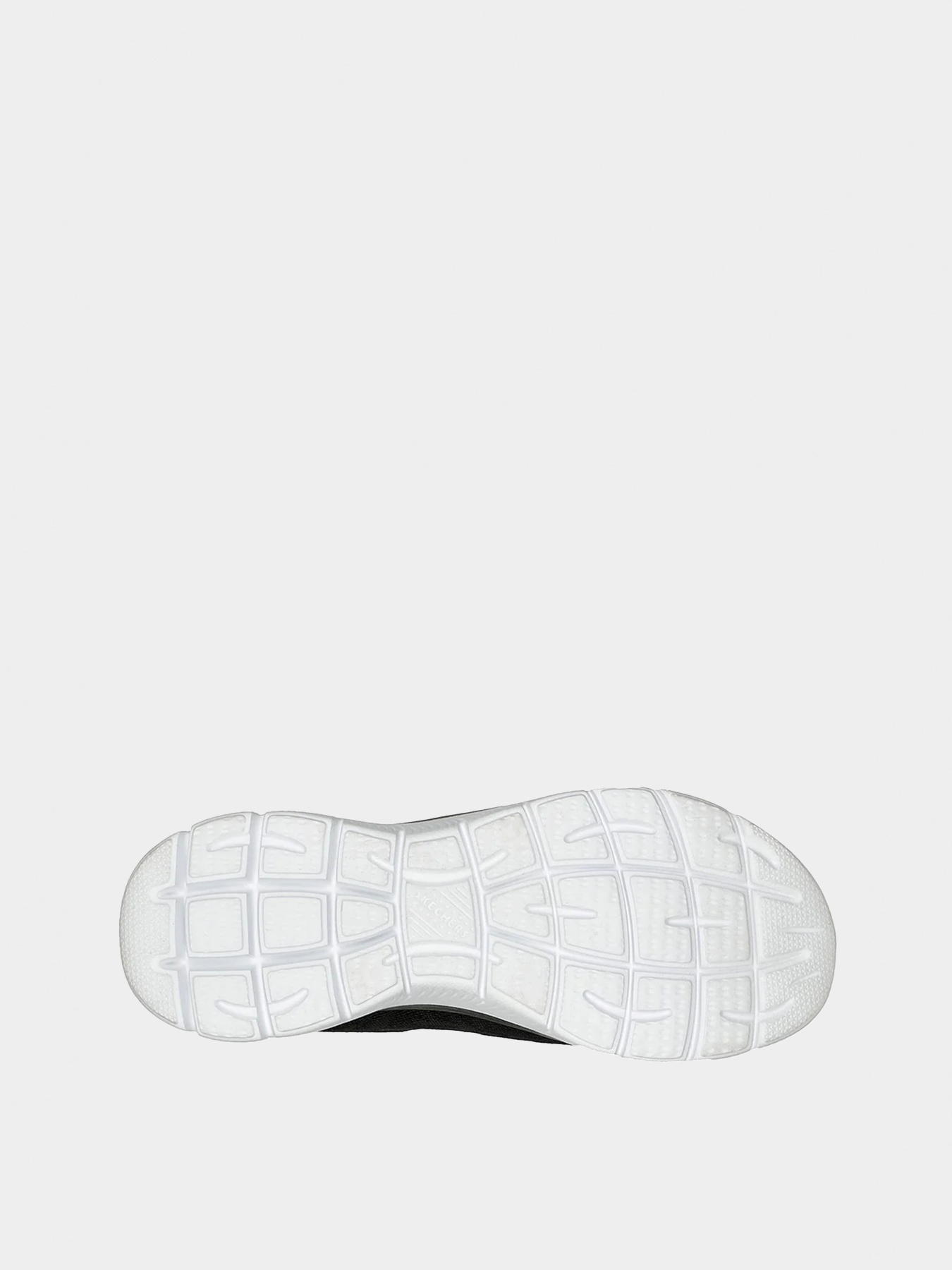Кроссовки Skechers модель 149936 BKW Фото