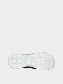 Кроссовки Skechers модель 149936 BKW Фото