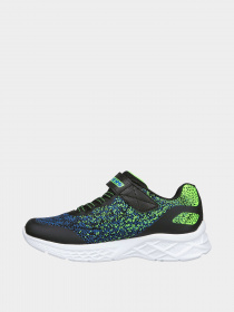 Кроссовки Skechers модель 403920L BBLM Фото