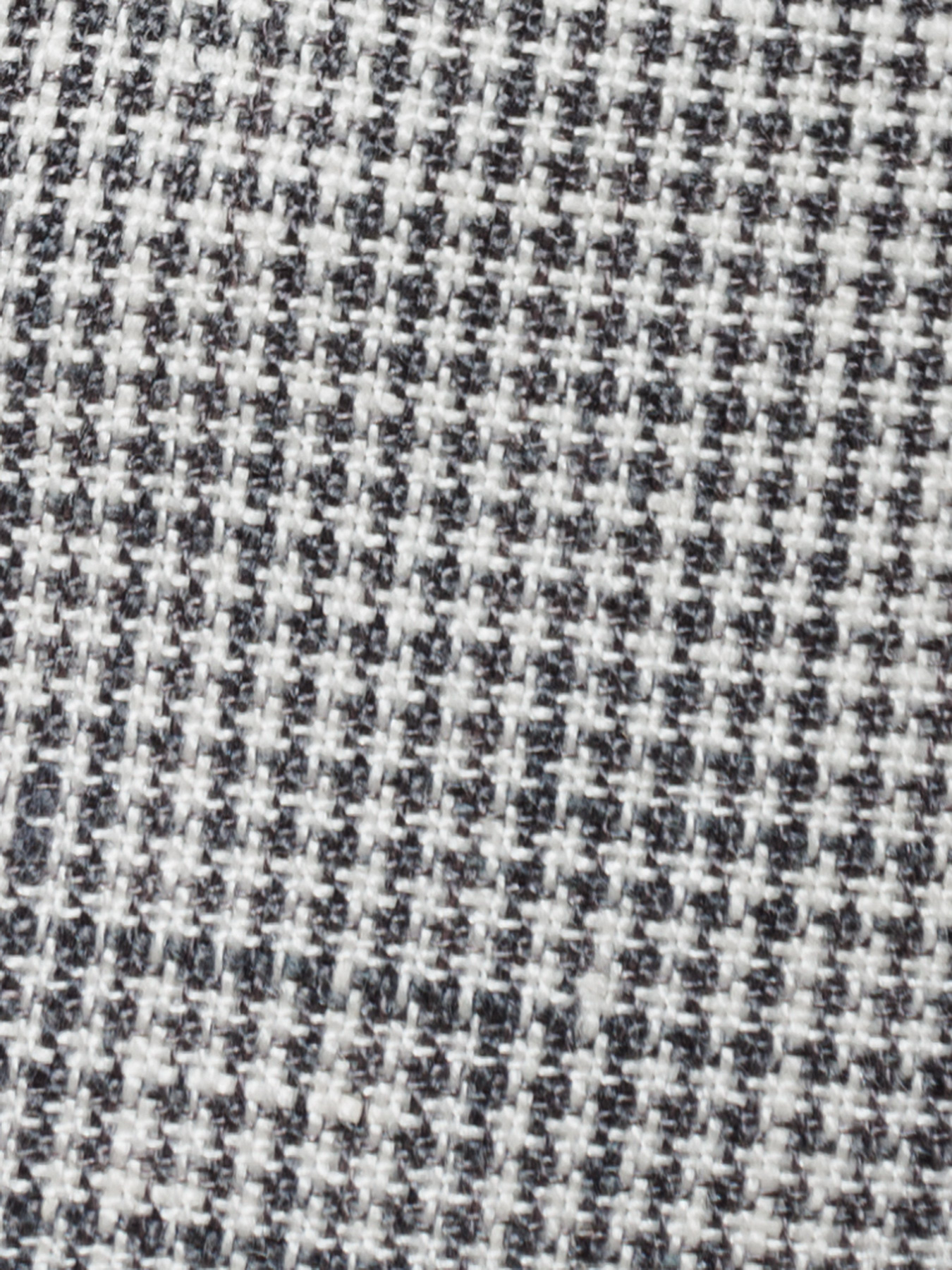 Брюки повседневные Arber модель GN01.33.10 Фото