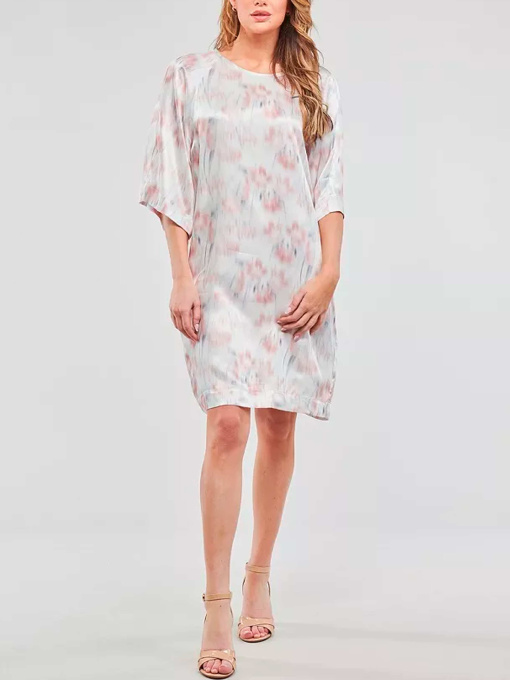 Платья Armani Exchange модель 3RYA28-YN1LZ-71AF Фото