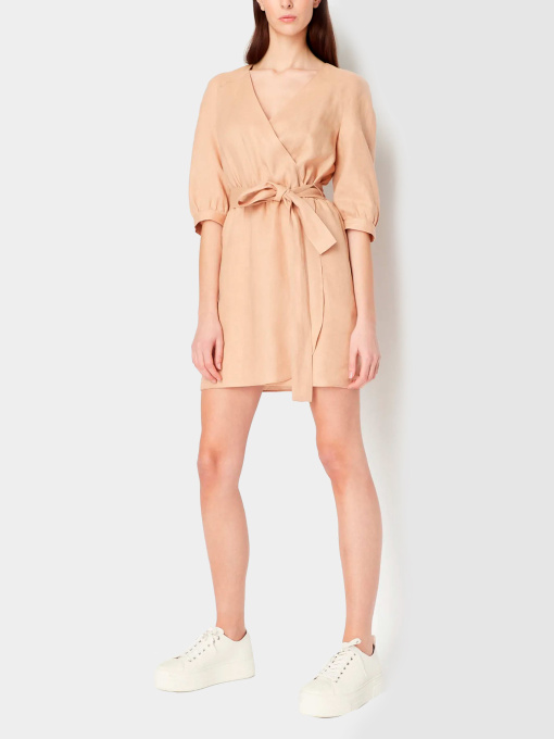 Платья Armani Exchange модель 3RYA36-YN4KZ-1799 Фото