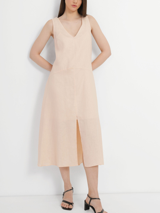 Платья Armani Exchange модель 3RYA37-YN4KZ-14AS Фото