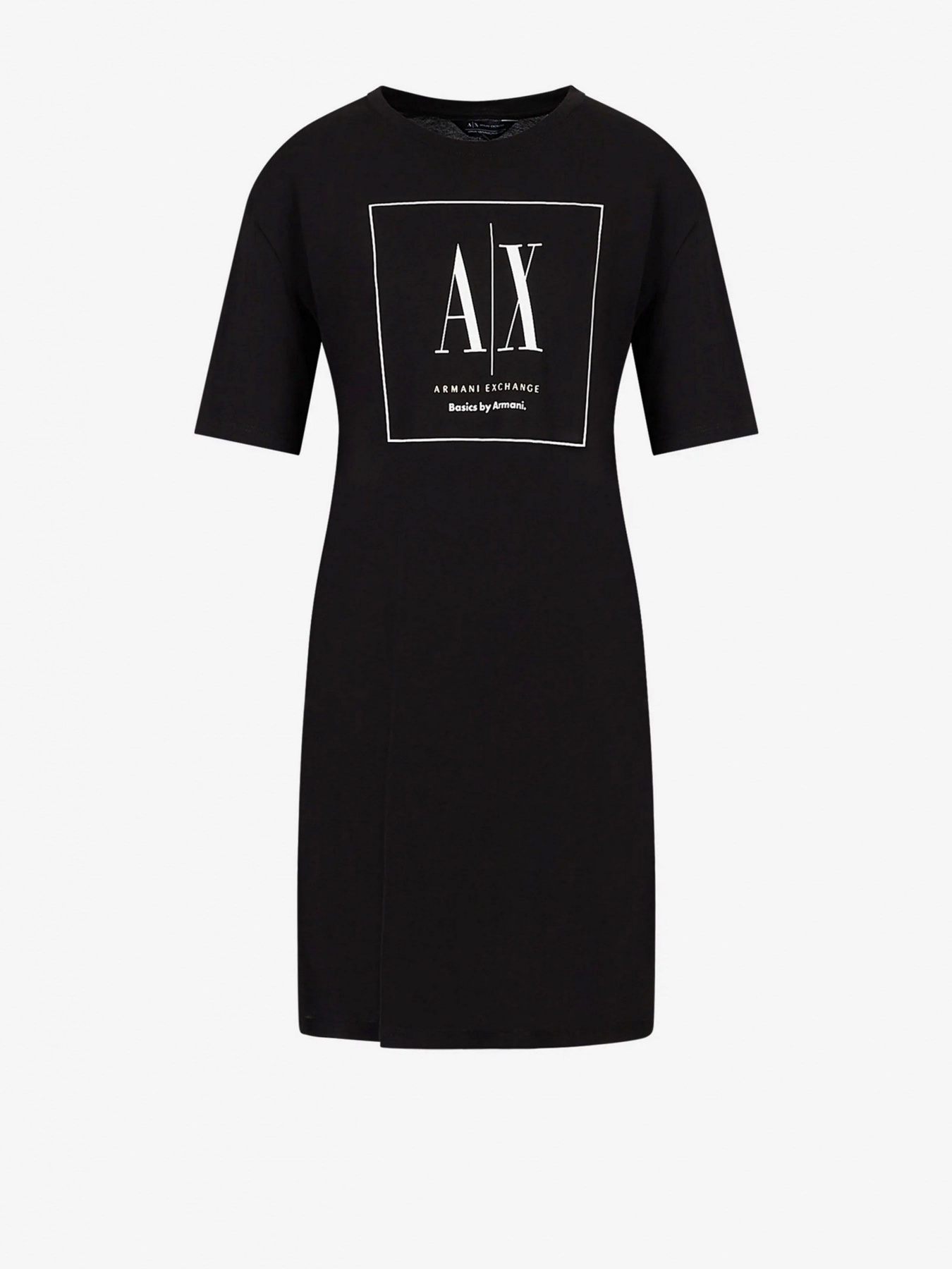Платья Armani Exchange модель 3RYA78-YJ3RZ-1200 Фото