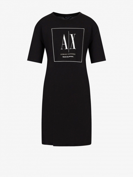 Платья Armani Exchange модель 3RYA78-YJ3RZ-1200 Фото