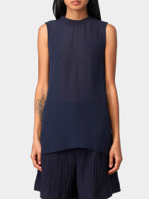 Рубашки Armani Exchange модель 3RYH20-YN3LZ-15CO Фото