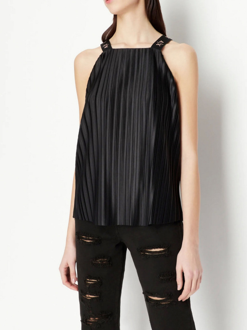 Рубашки Armani Exchange модель 3RYH24-YN9EZ-1200 Фото