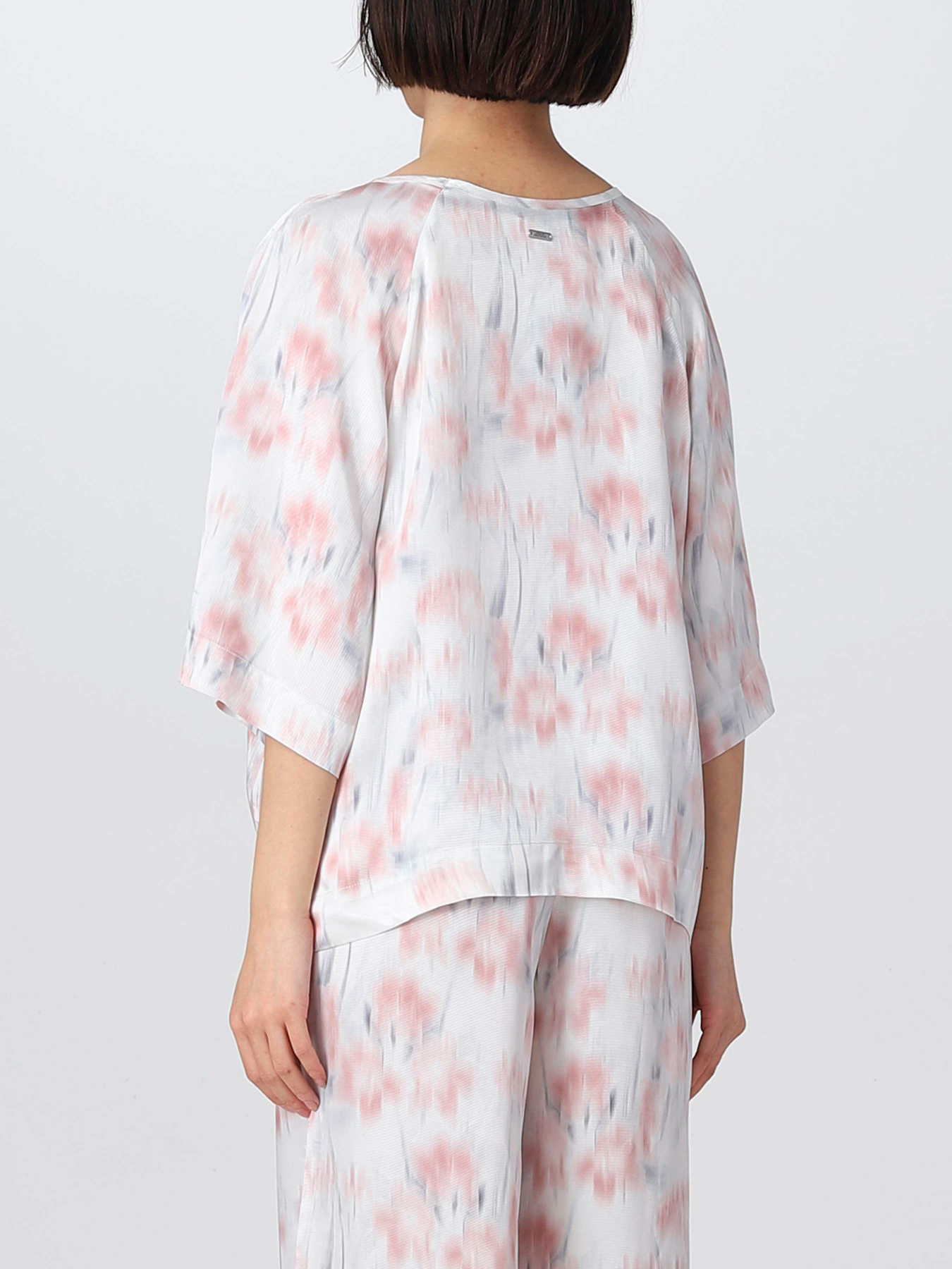 Рубашки Armani Exchange модель 3RYH28-YN1LZ-71AF Фото
