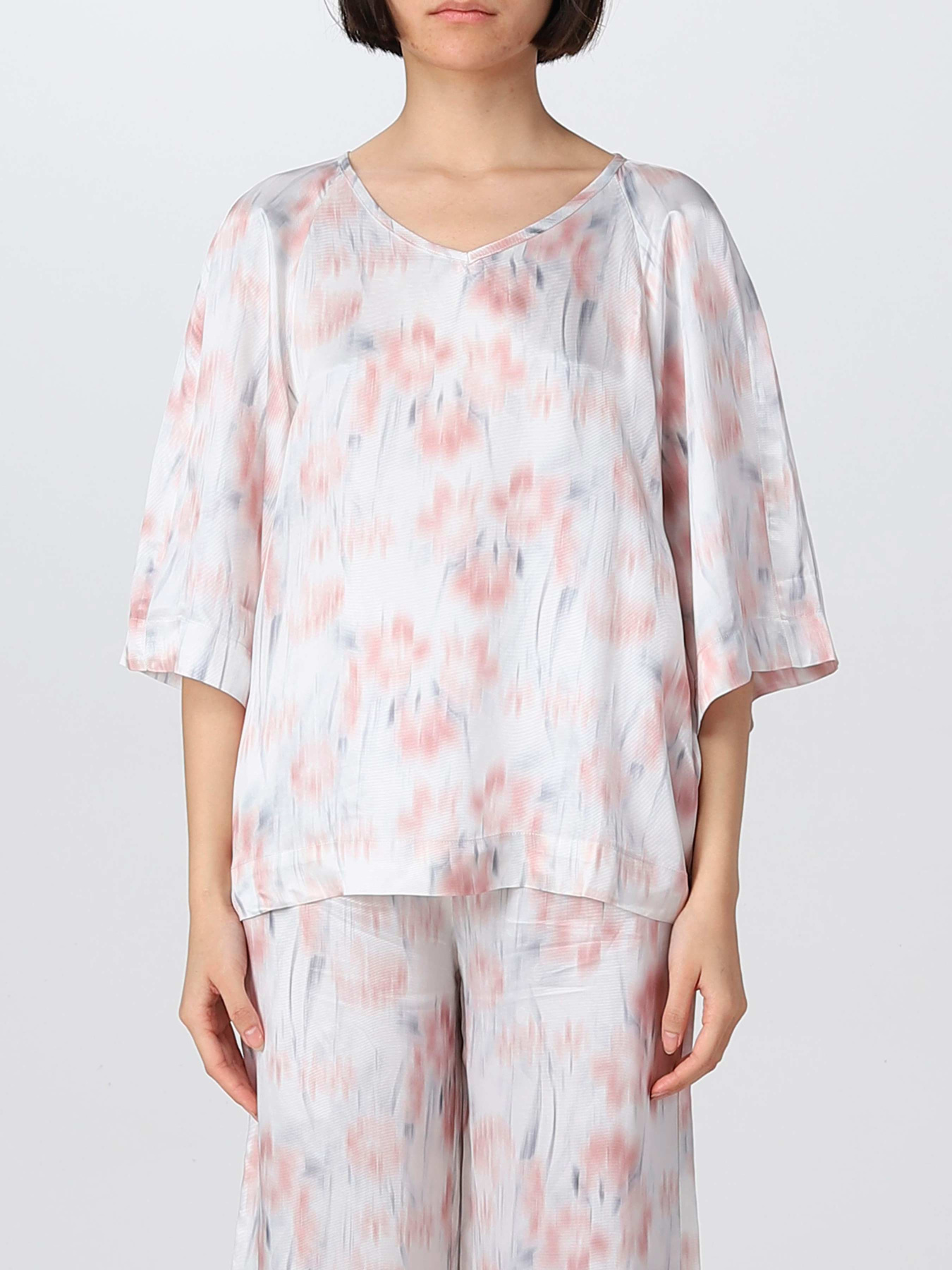 Рубашки Armani Exchange модель 3RYH28-YN1LZ-71AF Фото