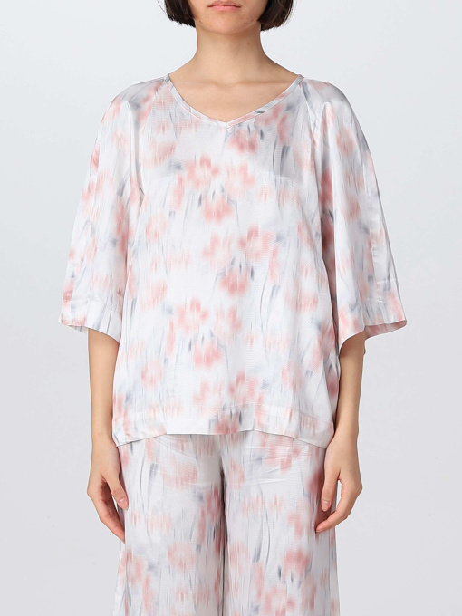 Рубашки Armani Exchange модель 3RYH28-YN1LZ-71AF Фото