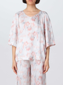 Рубашки Armani Exchange модель 3RYH28-YN1LZ-71AF Фото