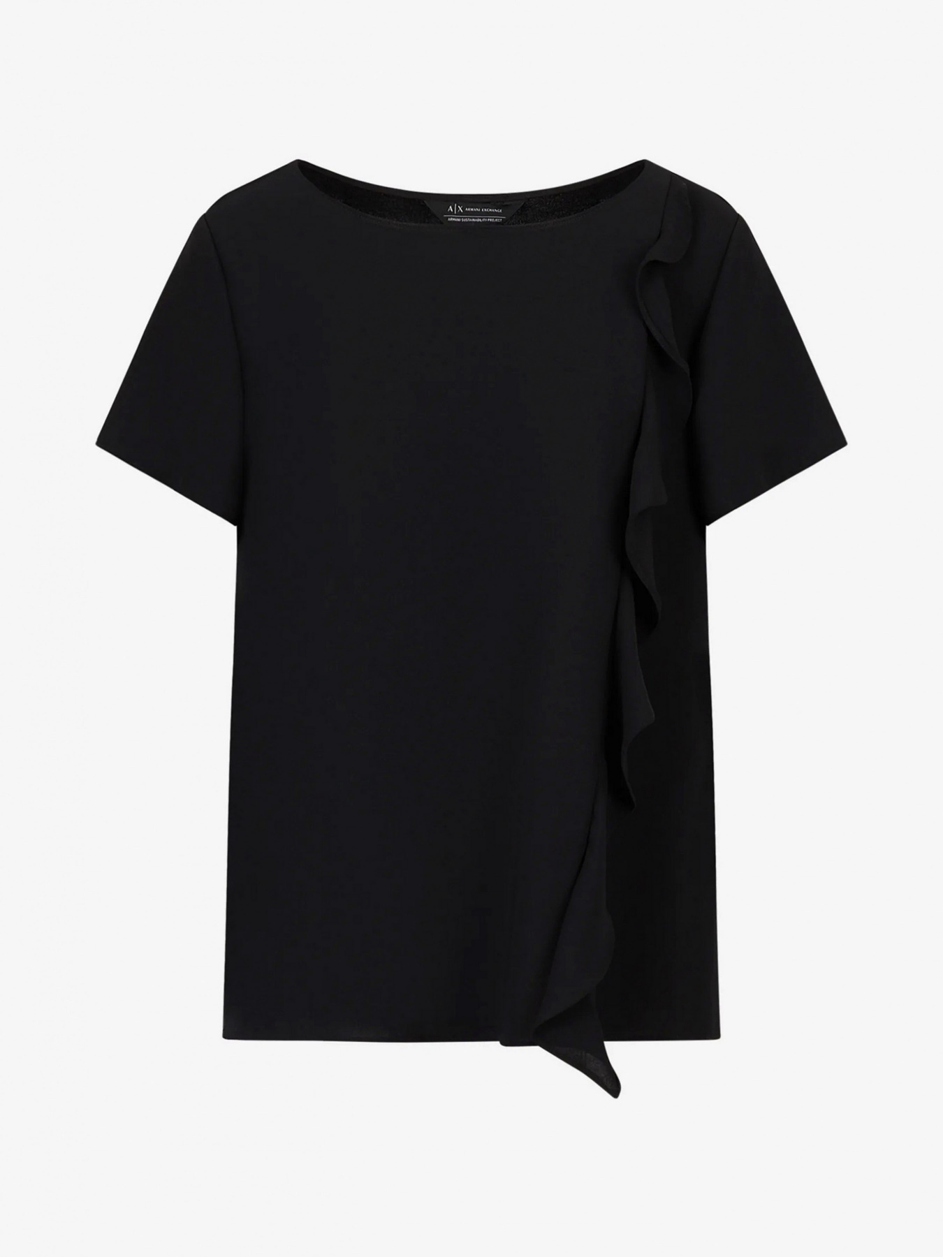 Armani Exchange модель 3RYH45-YN9JZ-1200 Фото