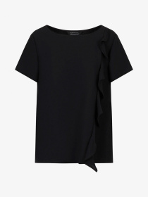 Armani Exchange модель 3RYH45-YN9JZ-1200 Фото