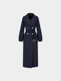 Пальто и плащи Armani Exchange модель 3RYL16-YN1KZ-15CO Фото