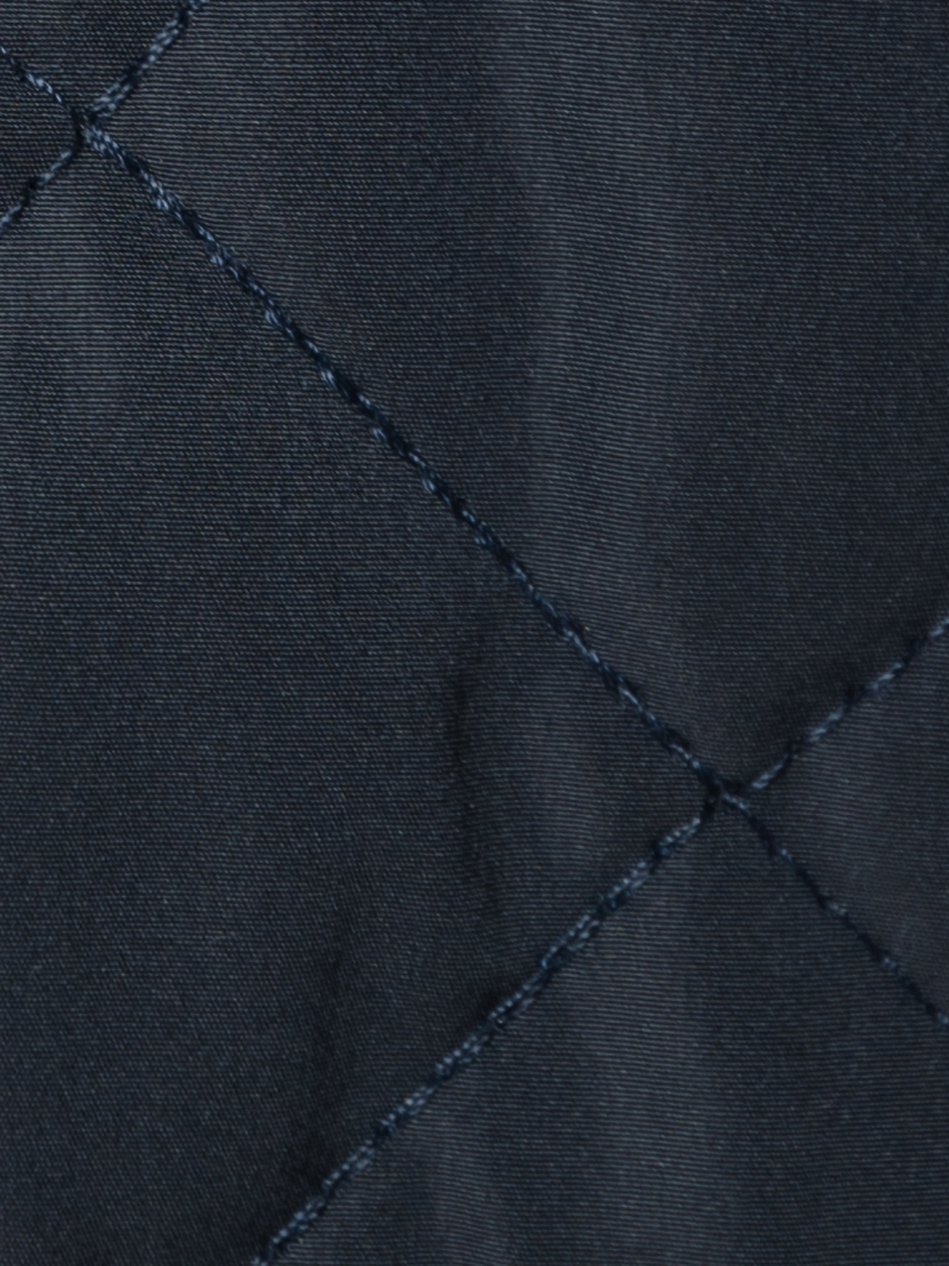 Зимова куртка Arber модель AN08.04.10 Фото