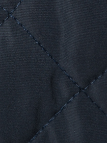 Зимова куртка Arber модель AN08.04.10 Фото