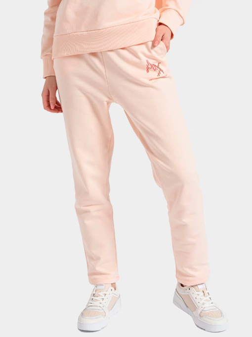 Брюки Armani Exchange модель 3RYP70-YJDBZ-14AS Фото