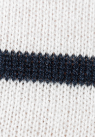 Поло Arber модель AN09.05.20 Фото