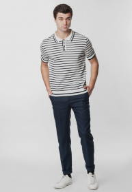 Поло Arber модель AN09.05.20 Фото