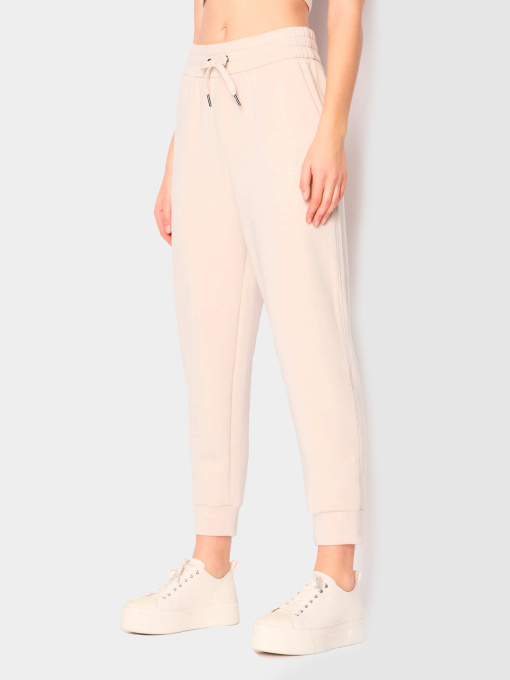 Брюки Armani Exchange модель 3RYP81-YJDDZ-1775 Фото