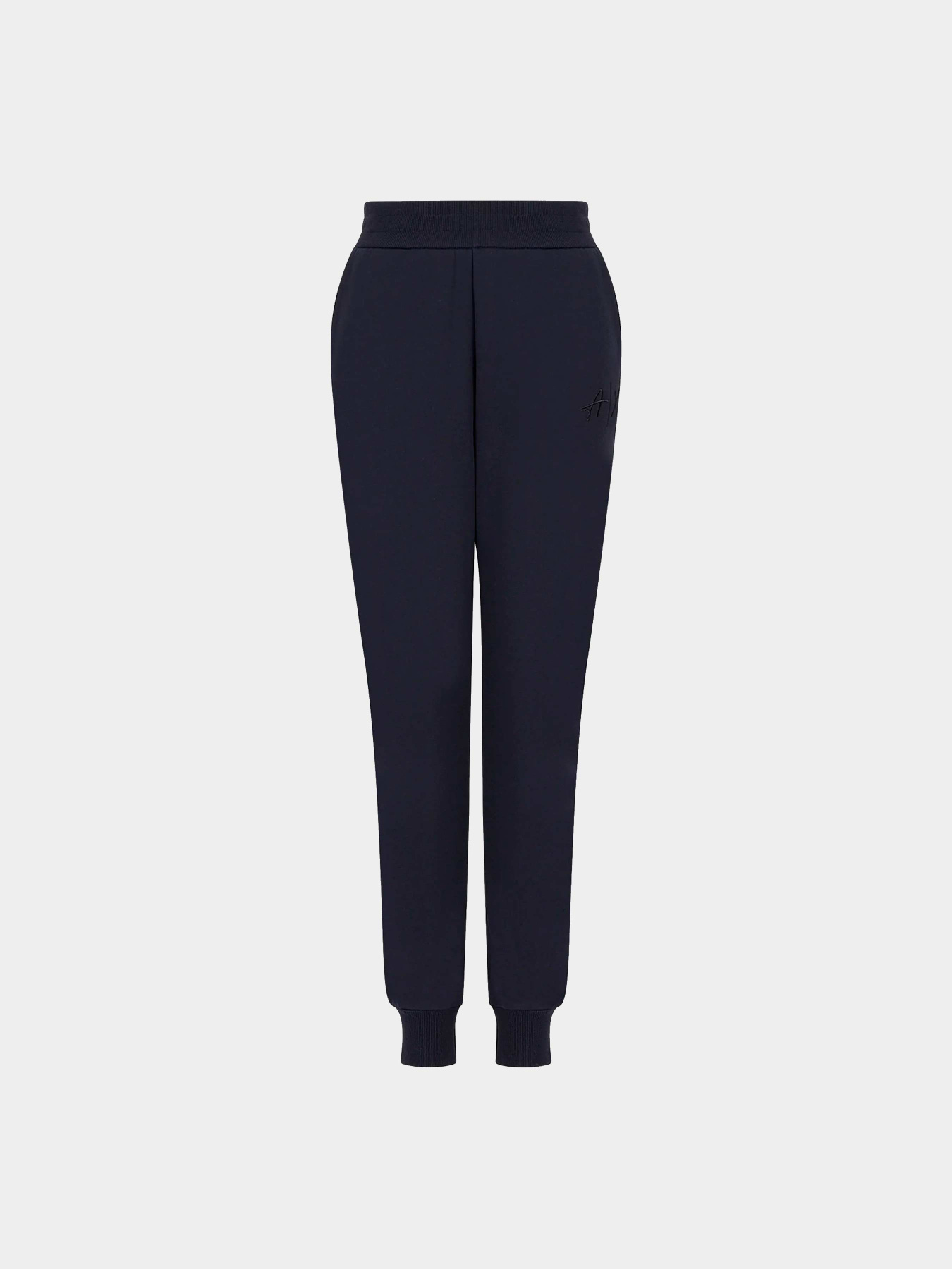 Брюки Armani Exchange модель 3RYP85-YJ3NZ-15CO Фото
