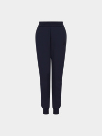 Брюки Armani Exchange модель 3RYP85-YJ3NZ-15CO Фото