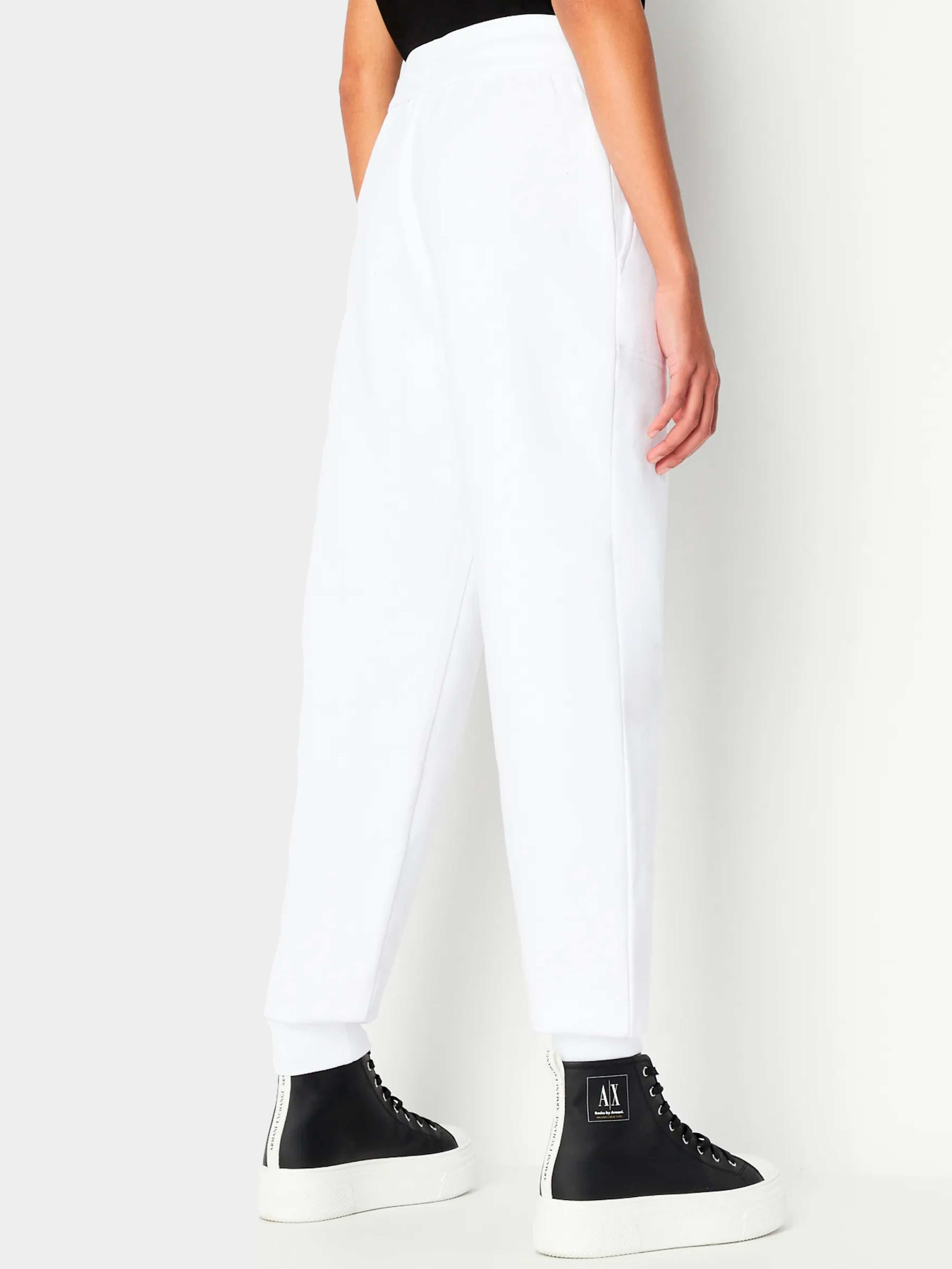 Брюки Armani Exchange модель 3RYP88-YJDVZ-1000 Фото