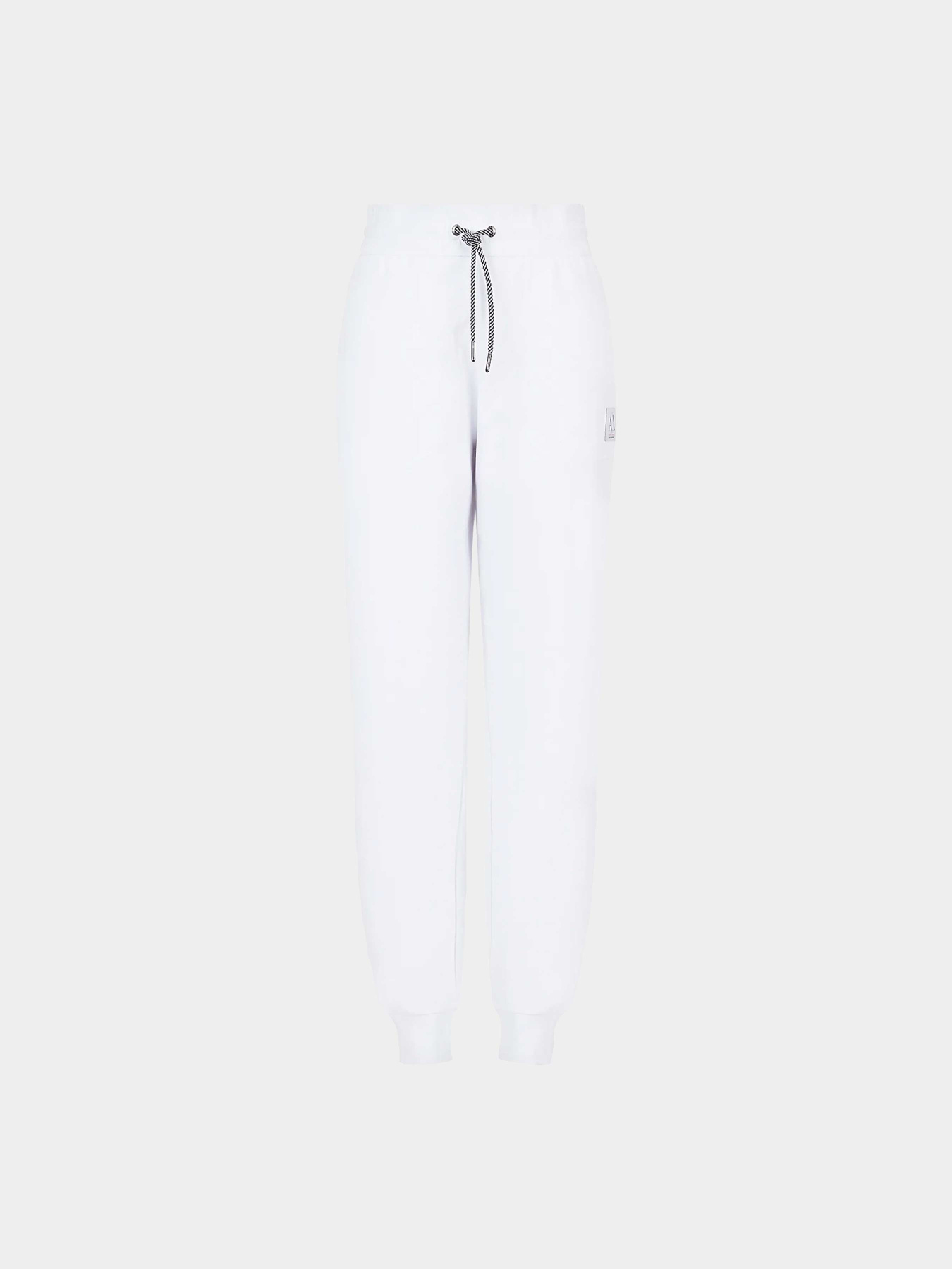 Брюки Armani Exchange модель 3RYP88-YJDVZ-1000 Фото