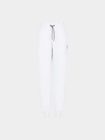 Брюки Armani Exchange модель 3RYP88-YJDVZ-1000 Фото