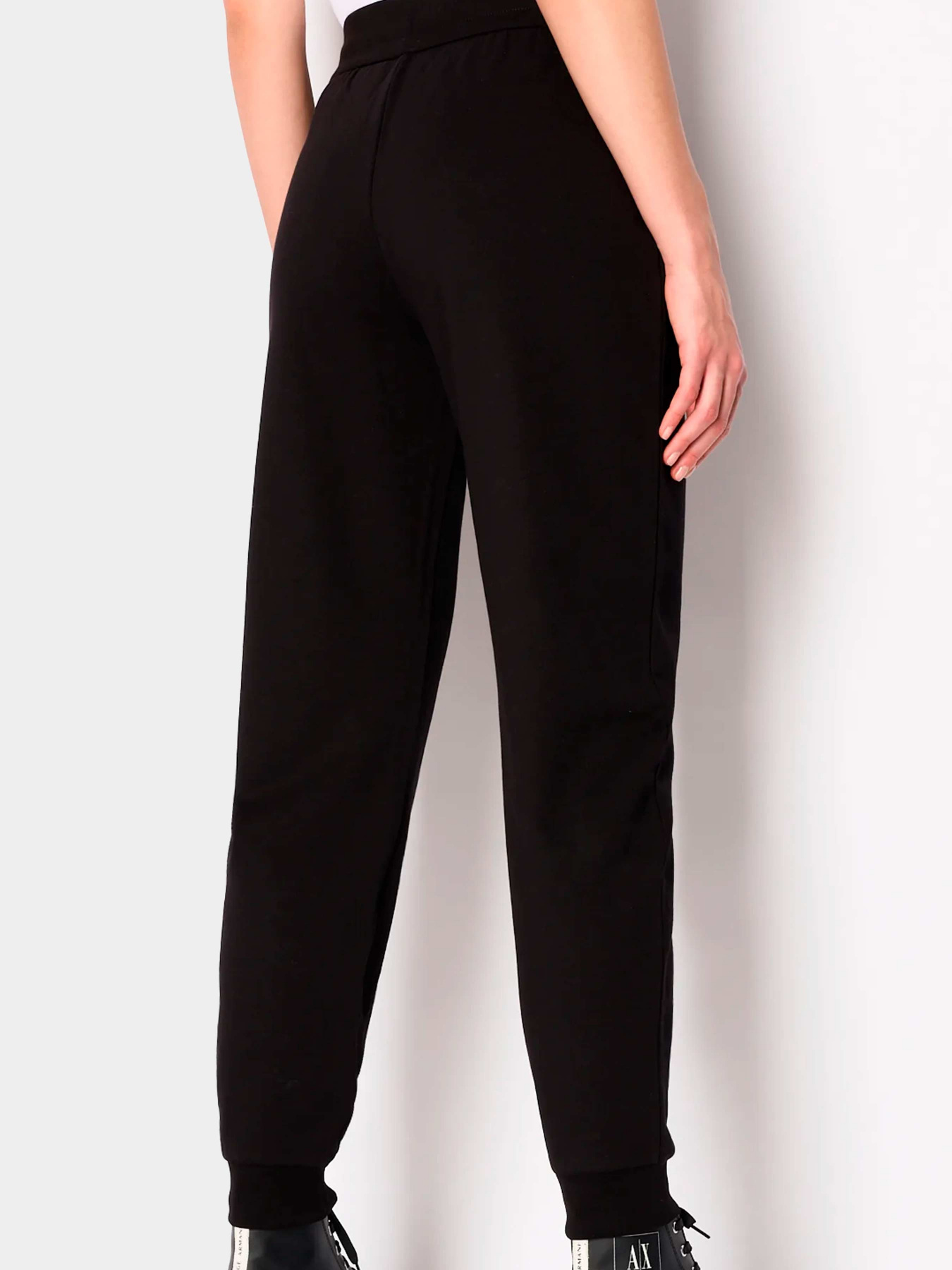 Брюки Armani Exchange модель 3RYP88-YJDVZ-1200 Фото