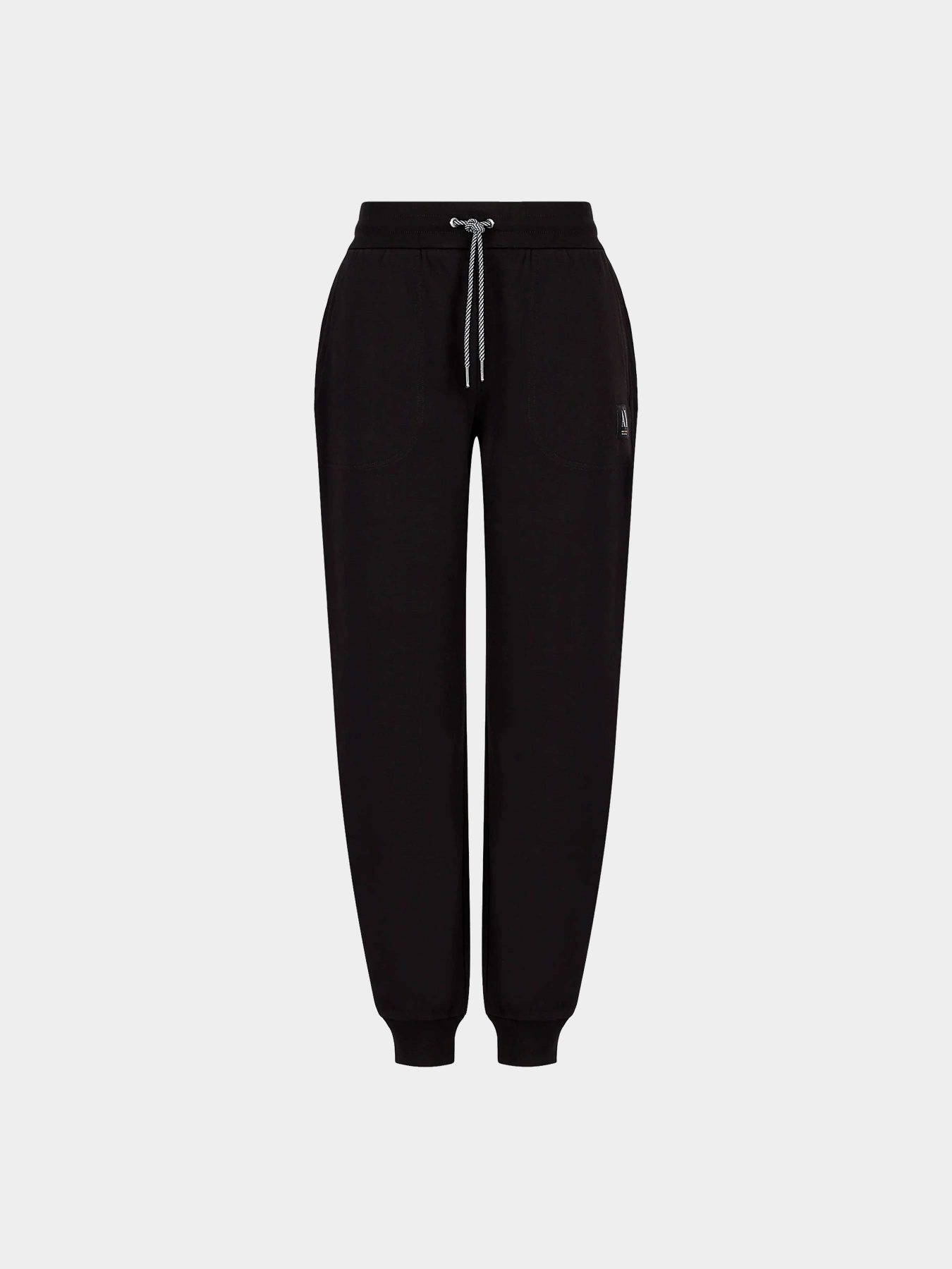 Брюки Armani Exchange модель 3RYP88-YJDVZ-1200 Фото