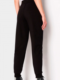 Брюки Armani Exchange модель 3RYP88-YJDVZ-1200 Фото