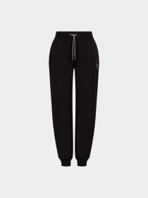 Брюки Armani Exchange модель 3RYP88-YJDVZ-1200 Фото