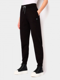 Брюки Armani Exchange модель 3RYP88-YJDVZ-1200 Фото