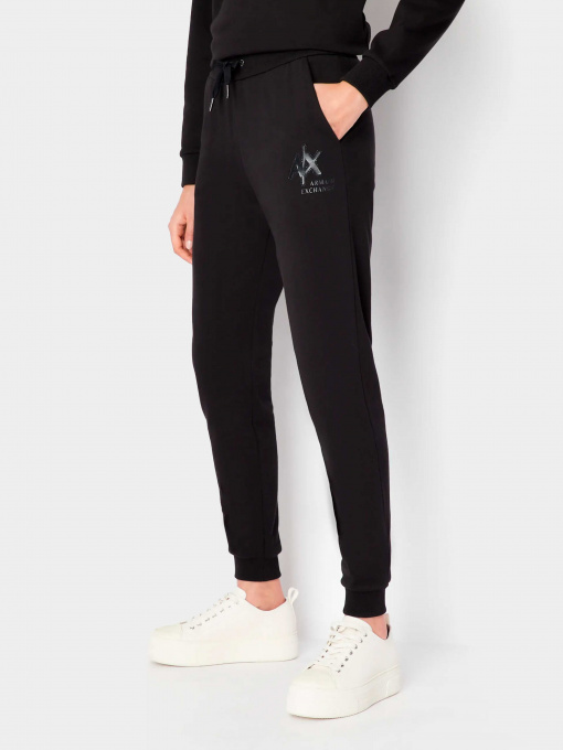 Брюки Armani Exchange модель 3RYP94-YJCZZ-1200 Фото