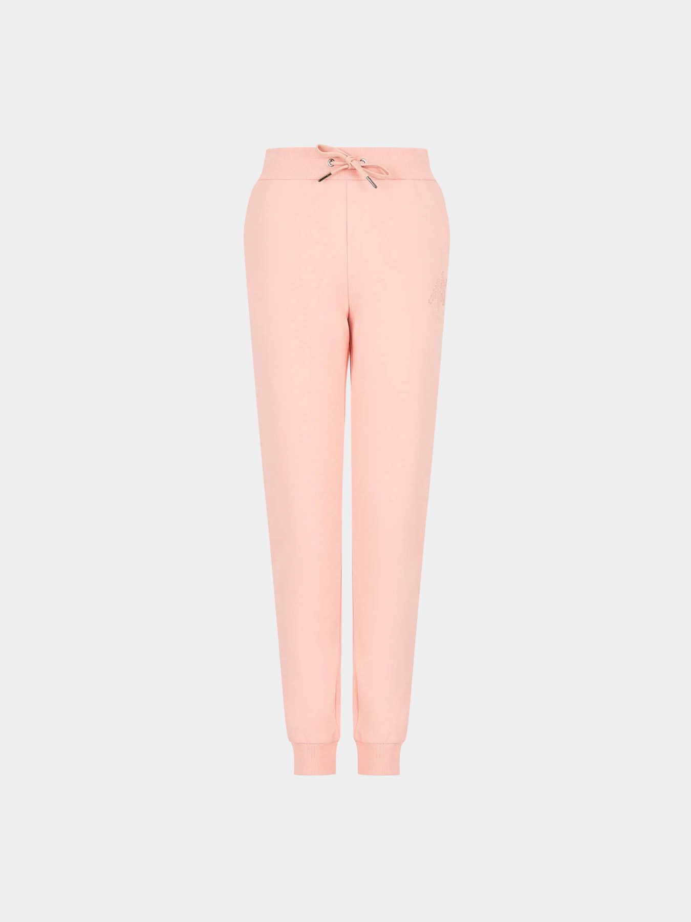 Брюки Armani Exchange модель 3RYP94-YJCZZ-14AO Фото