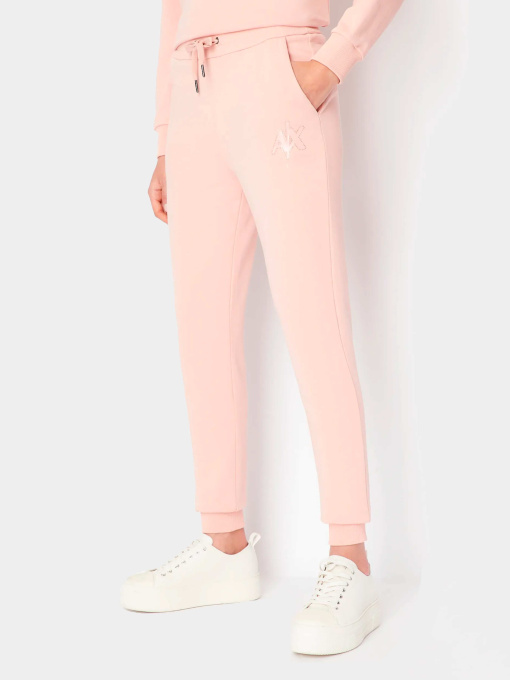 Брюки Armani Exchange модель 3RYP94-YJCZZ-14AO Фото