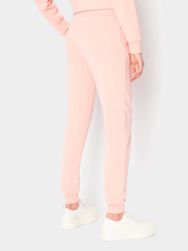 Брюки Armani Exchange модель 3RYP94-YJCZZ-14AO Фото